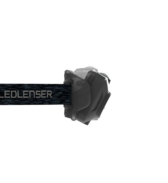 【LED LENSER】レッドレンザー HF4R Core