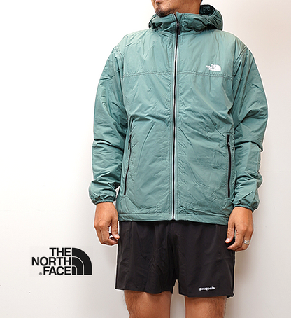 【THE NORTH FACE】ザノースフェイス Free Run Triclimate Jacket "2Color"