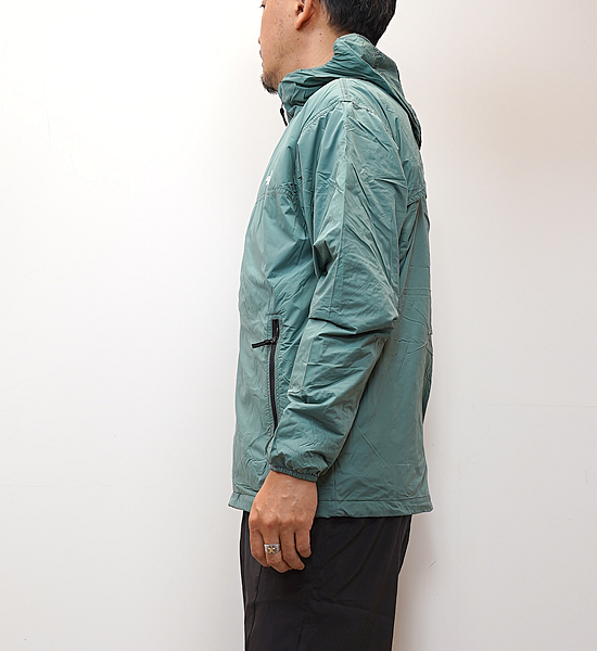 【THE NORTH FACE】ザノースフェイス Free Run Triclimate Jacket "2Color"