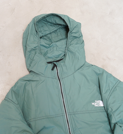 【THE NORTH FACE】ザノースフェイス Free Run Triclimate Jacket "2Color"