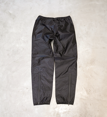 【THE NORTH FACE】ザノースフェイス women's Strike Trail Pant "Black"