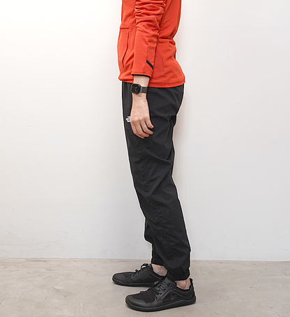 【THE NORTH FACE】ザノースフェイス women's Free Run Long Pant "3Color"