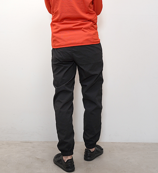 【THE NORTH FACE】ザノースフェイス women's Free Run Long Pant "3Color"