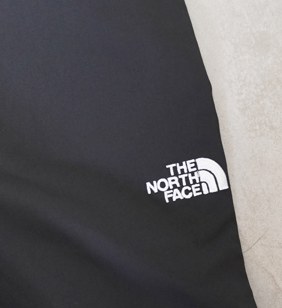 【THE NORTH FACE】ザノースフェイス women's Free Run Long Pant "3Color"