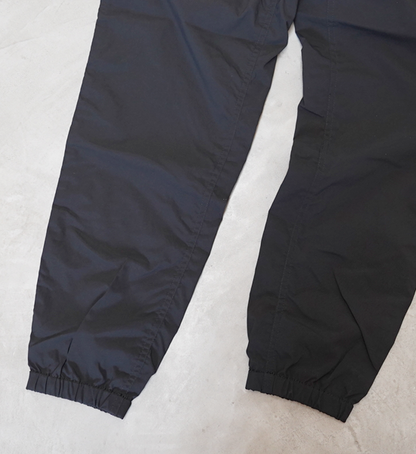 【THE NORTH FACE】ザノースフェイス women's Free Run Long Pant "3Color"