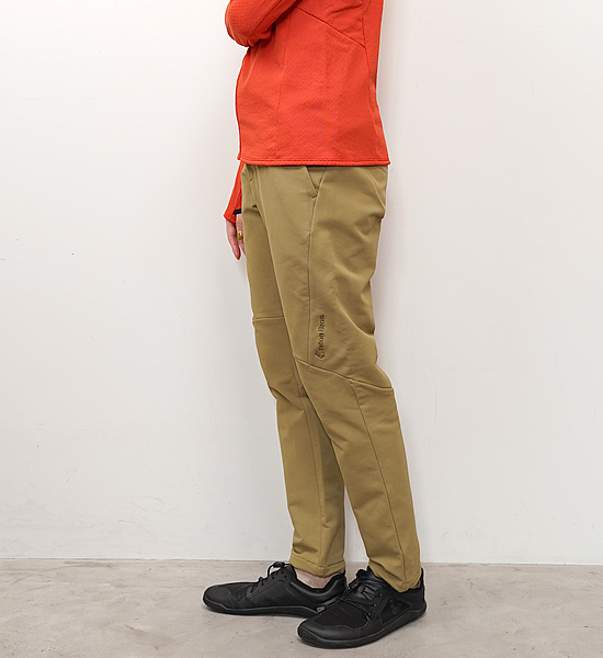 【Teton Bros】ティートンブロス women's Absaroka Pant "2Color"