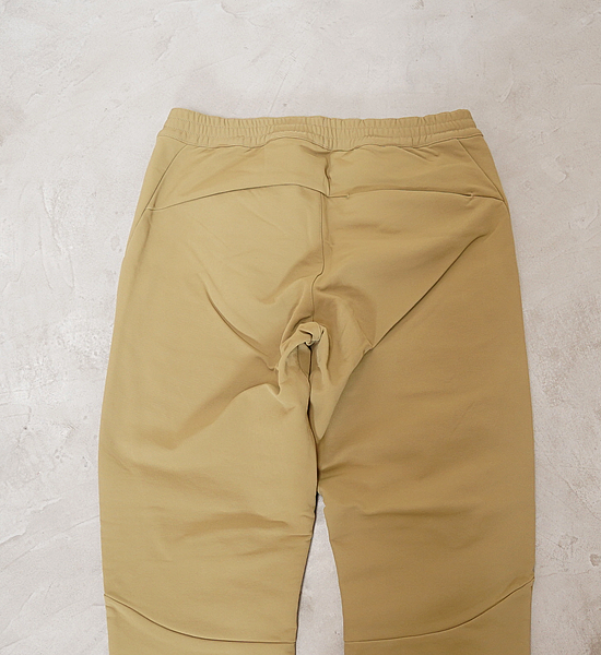 【Teton Bros】ティートンブロス women's Absaroka Pant "2Color"