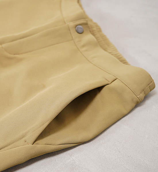 【Teton Bros】ティートンブロス women's Absaroka Pant "2Color"