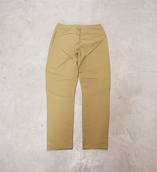 【Teton Bros】ティートンブロス women's Absaroka Pant "2Color"