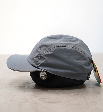 【SUNDAY AFTERNOONS】サンデーアフタヌーンズ EveryStorm Cap "2Color" ※ネコポス可