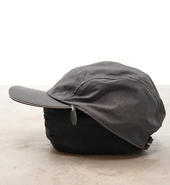 【SUNDAY AFTERNOONS】サンデーアフタヌーンズ EveryStorm Cap "2Color" ※ネコポス可