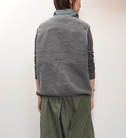 【patagonia】パタゴニア women's Synch Vest "NILG"