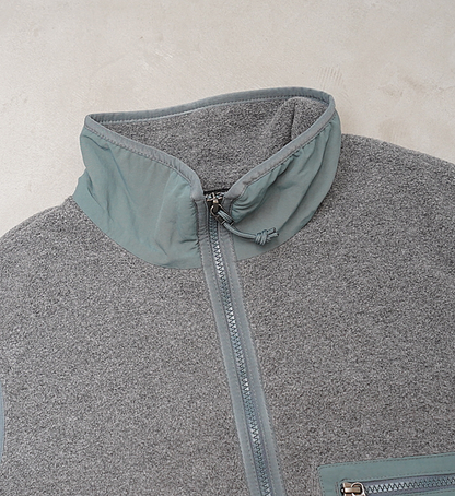 【patagonia】パタゴニア women's Synch Vest "NILG"