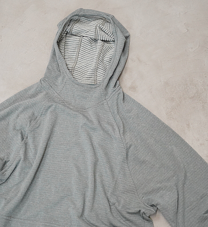 【patagonia】パタゴニア men's Capilene Thermal Hoody "2Color"