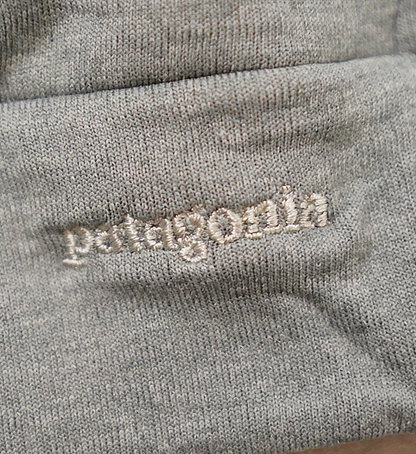 【patagonia】パタゴニア men's Capilene Thermal Hoody "2Color"