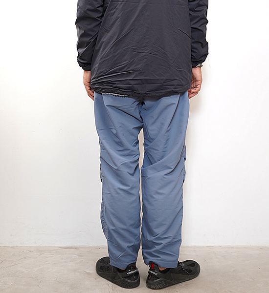 ★30%off【Mountain Research】マウンテンリサーチ MT. Climber ”2Color”