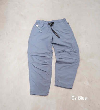 ★30%off【Mountain Research】マウンテンリサーチ MT. Climber ”2Color”