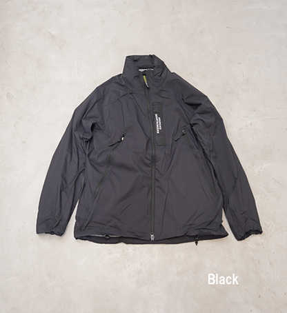 ★30%off 【Mountain Research】マウンテンリサーチ I.D. JKT. ”2Color”