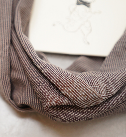 【Teton Bros】ティートンブロス Axio 3D Neck Gaiter "2Color" ※ネコポス可