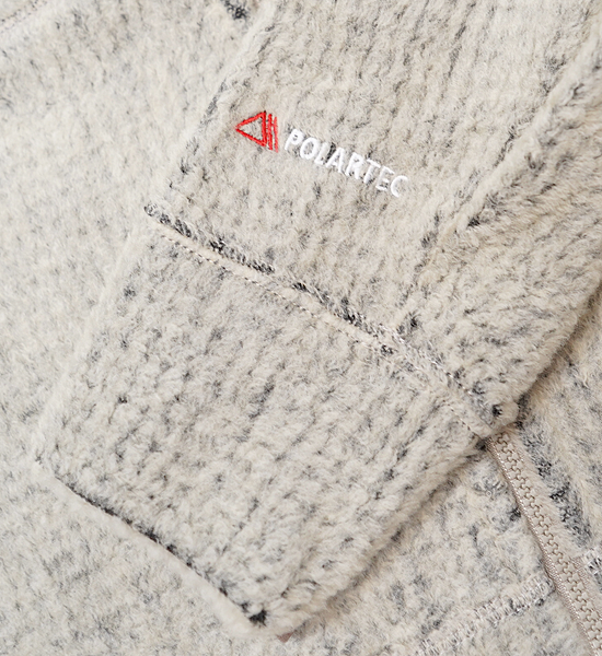 【Teton Bros】ティートンブロス men's Wool Air Hoody "2Color"