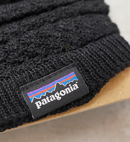 【patagonia】 パタゴニア Capilene Air Gaiter ”2Color” ※ネコポス可