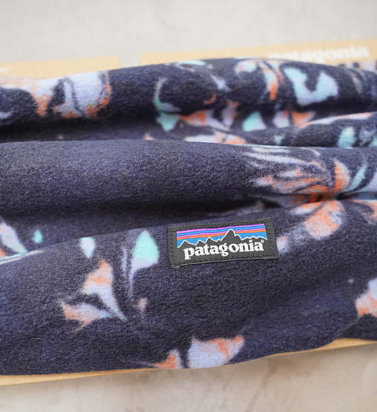 【patagonia】 パタゴニア Micro D Gaiter ”2Color” ※ネコポス可