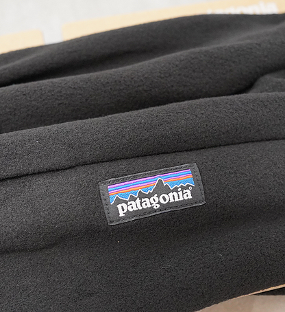 【patagonia】 パタゴニア Micro D Gaiter ”2Color” ※ネコポス可