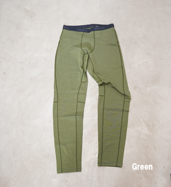 【Teton Bros】ティートンブロス men's Axio 3D Pant "2Color" ※ネコポス可