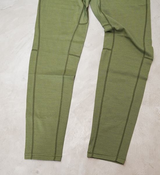 【Teton Bros】ティートンブロス men's Axio 3D Pant "2Color" ※ネコポス可