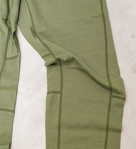 【Teton Bros】ティートンブロス men's Axio 3D Pant "2Color" ※ネコポス可