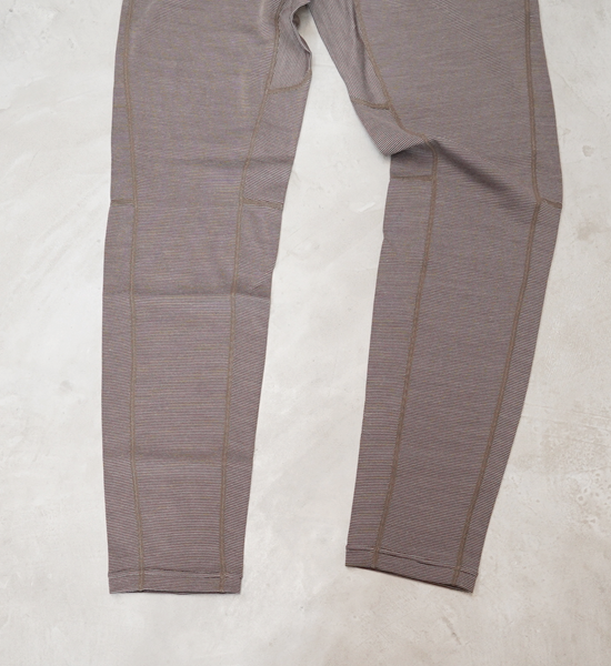 【Teton Bros】ティートンブロス men's Axio 3D Pant "2Color" ※ネコポス可