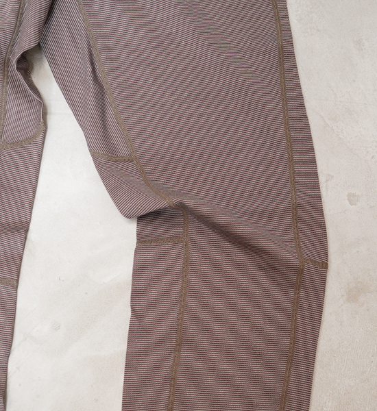 【Teton Bros】ティートンブロス men's Axio 3D Pant "2Color" ※ネコポス可