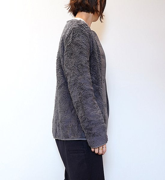 ★30%off【patagonia】パタゴニア K's Los Gatos Cardigan "2Color"