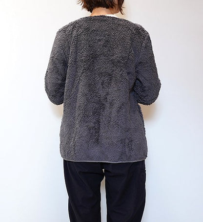 ★30%off【patagonia】パタゴニア K's Los Gatos Cardigan "2Color"