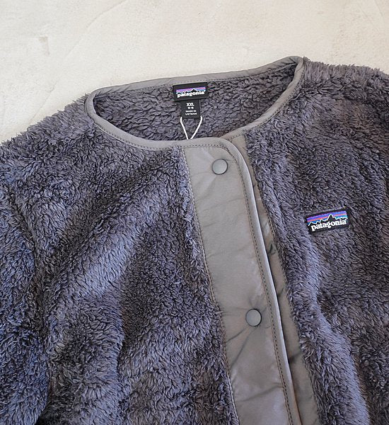 ★30%off【patagonia】パタゴニア K's Los Gatos Cardigan "2Color"