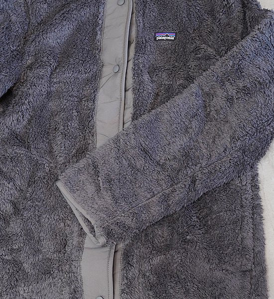 ★30%off【patagonia】パタゴニア K's Los Gatos Cardigan "2Color"