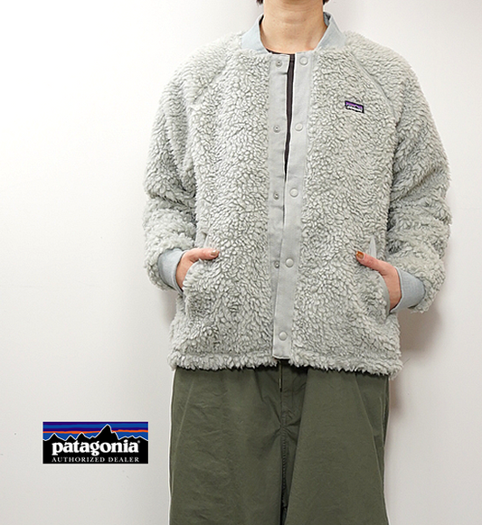 ★30%off【patagonia】パタゴニア K's Retro -X Bomber Jkt "2Color"