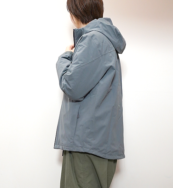 ★30%off【patagonia】パタゴニア K's 4-in-1 Everyday Jkt "2Color"