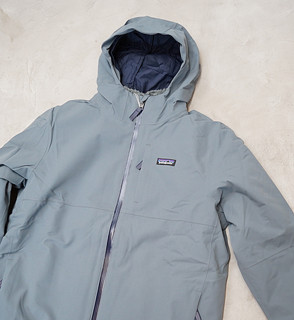 ★30%off【patagonia】パタゴニア K's 4-in-1 Everyday Jkt "2Color"