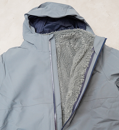 ★30%off【patagonia】パタゴニア K's 4-in-1 Everyday Jkt "2Color"