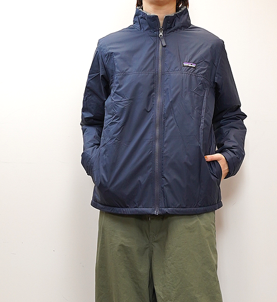 ★30%off【patagonia】パタゴニア K's 4-in-1 Everyday Jkt "2Color"