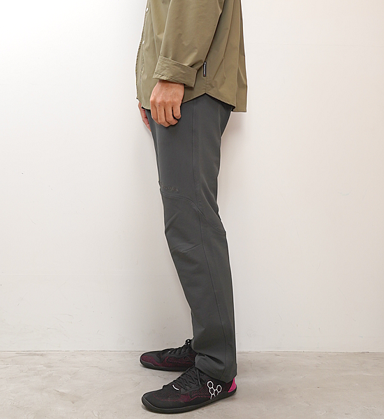 【Teton Bros】ティートンブロス men's Crag Pant "2Color"