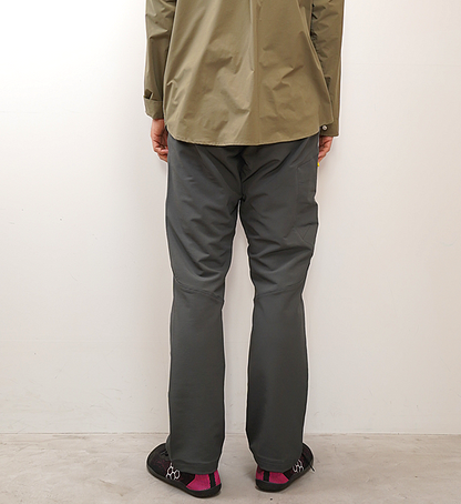 【Teton Bros】ティートンブロス men's Crag Pant "2Color"