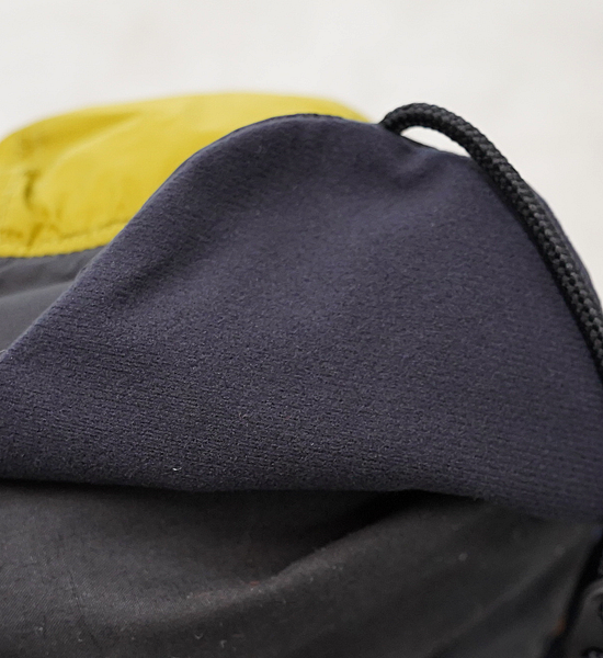 【THE NORTH FACE】ザノースフェイス Insulated Powder Beanie "2Color"