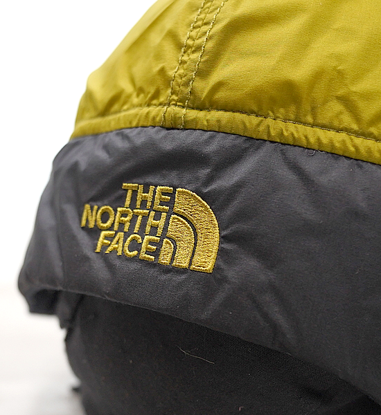 【THE NORTH FACE】ザノースフェイス Insulated Powder Beanie "2Color"