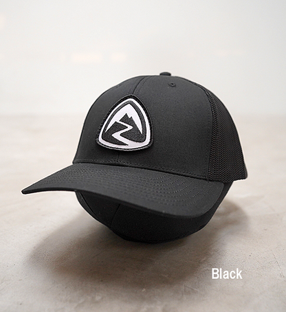 【Zpacks】ゼットパックス Zpacks Classic Trucker Hat "2Color"