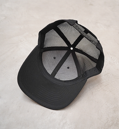 【Zpacks】ゼットパックス Zpacks Classic Trucker Hat "2Color"