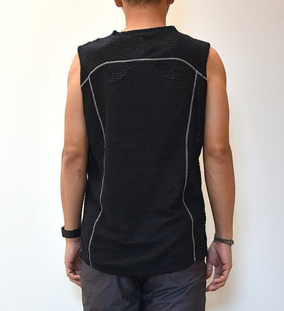 【OMM】オリジナルマウンテンマラソン Core Vest "3Color"