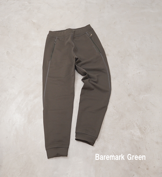 【HOUDINI】フーディニ men's  Mono Air Pants "2Color"