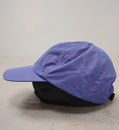 【halo commodity】ハロコモディティ 雷鳥 Cap "4Color" ※ネコポス可